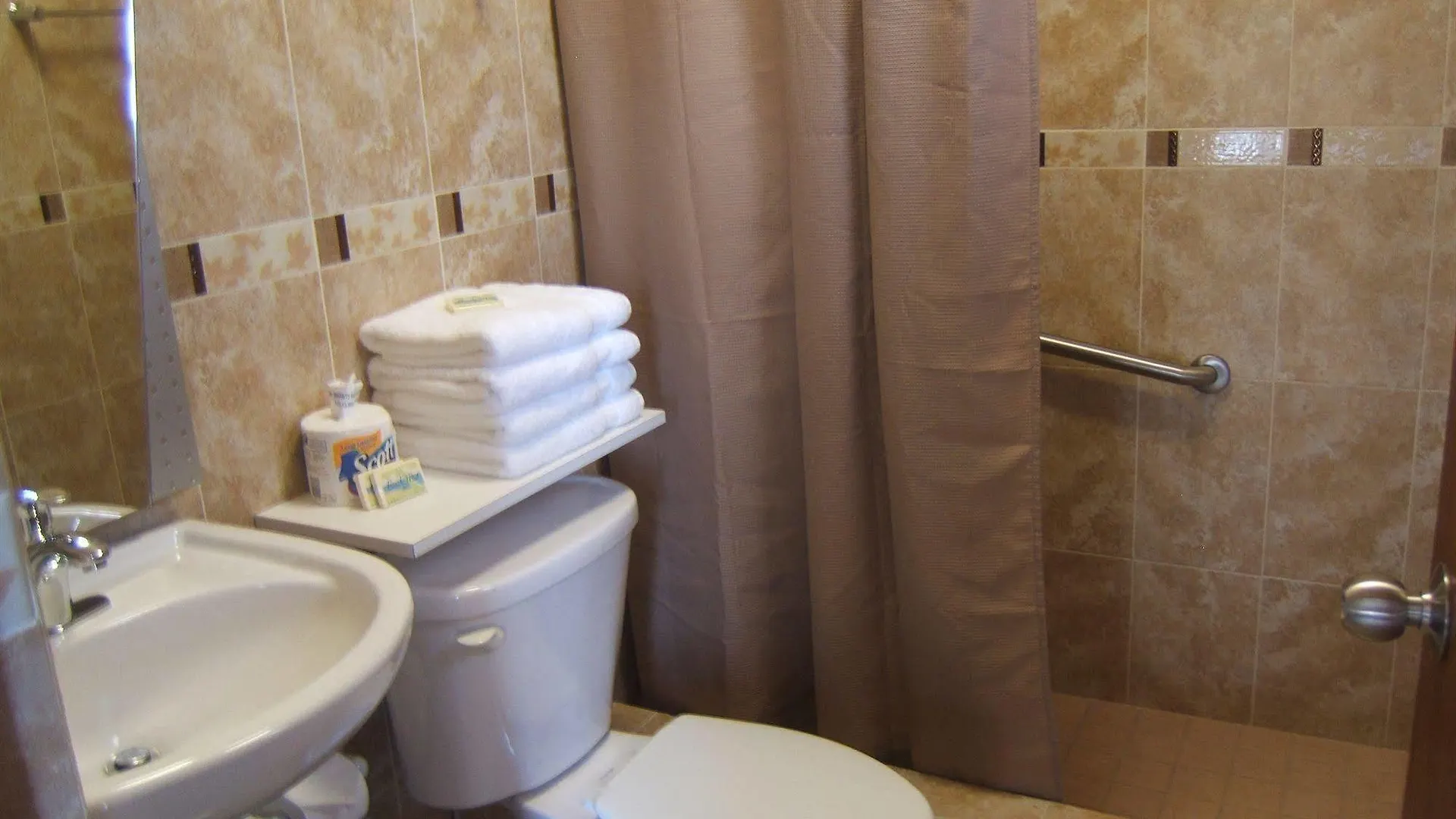 Hillbay View Villas Culebra